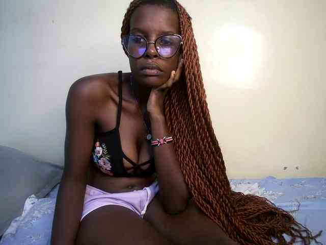 hott-ass webcam