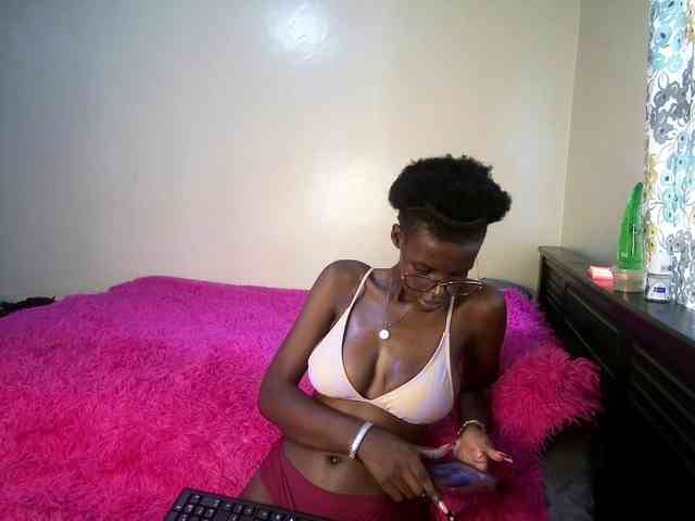 hott-ass webcam