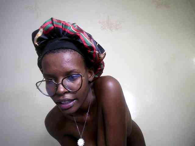hott-ass webcam