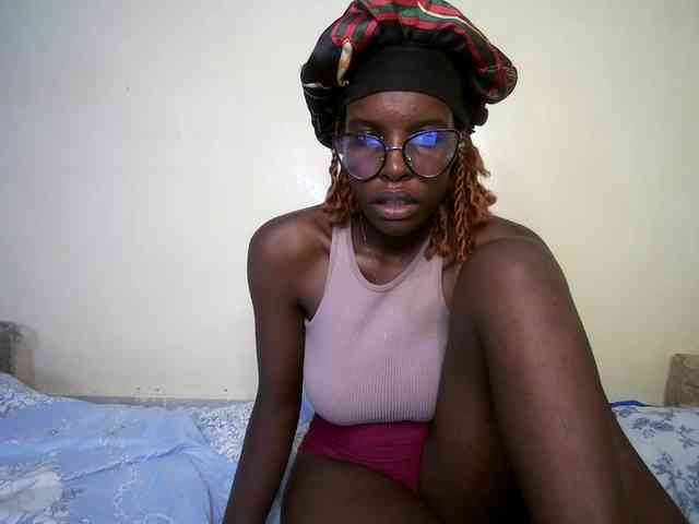 hott-ass webcam
