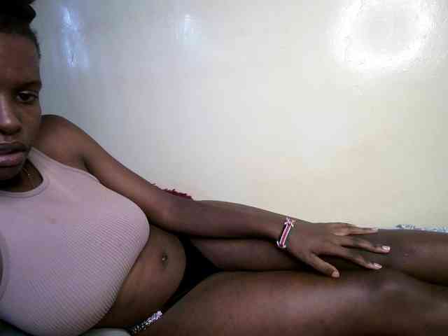hott-ass webcam