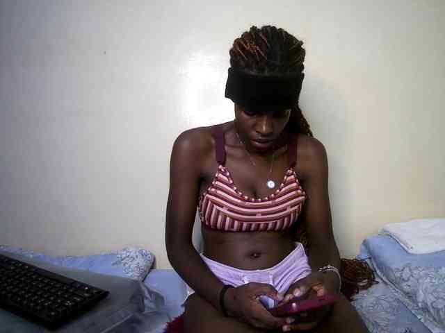 hott-ass webcam