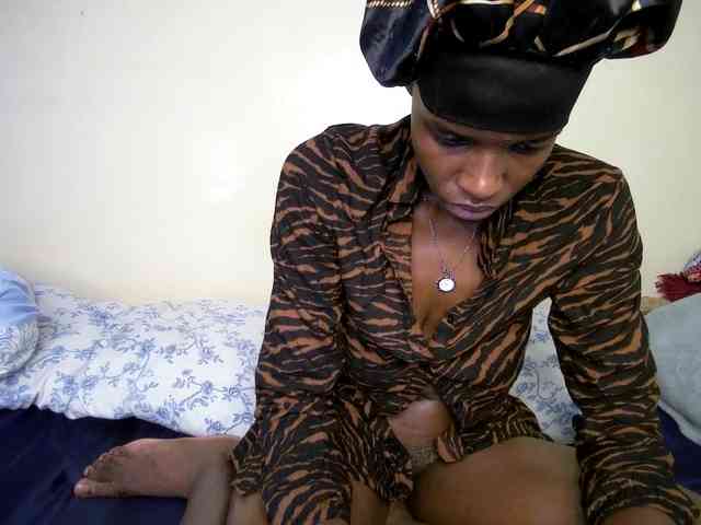 hott-ass webcam