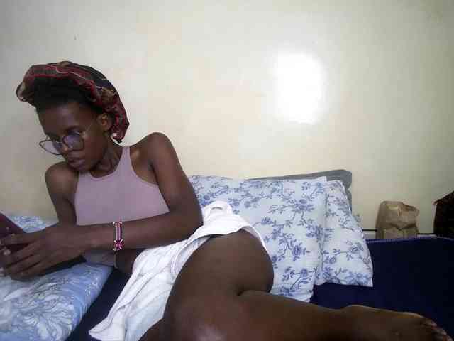 hott-ass webcam