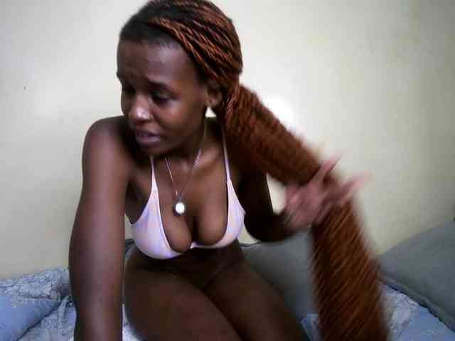 hott-ass webcam