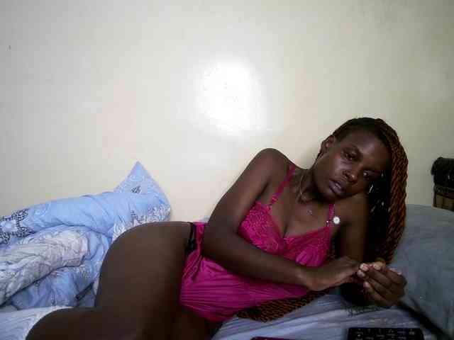 hott-ass webcam