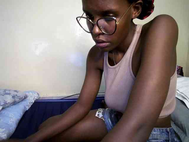 hott-ass webcam