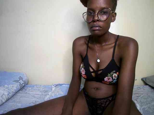 hott-ass webcam