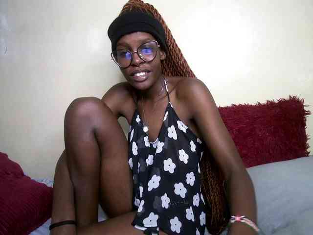 hott-ass webcam