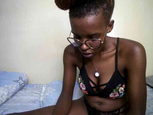 hott-ass webcam