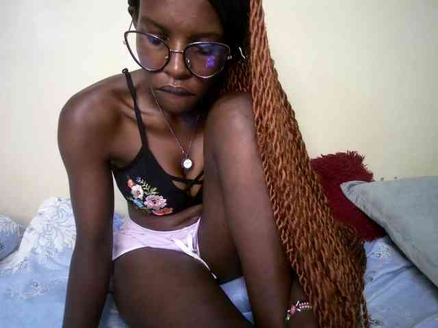 hott-ass webcam