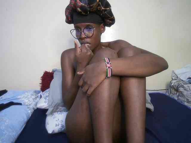 hott-ass webcam