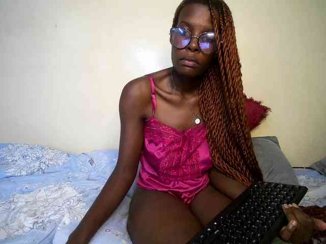 hott-ass webcam