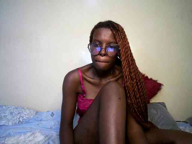 hott-ass webcam