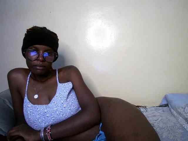 hott-ass webcam