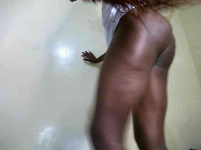 hott-ass webcam