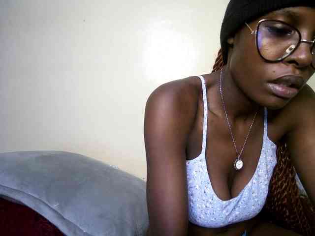 hott-ass webcam