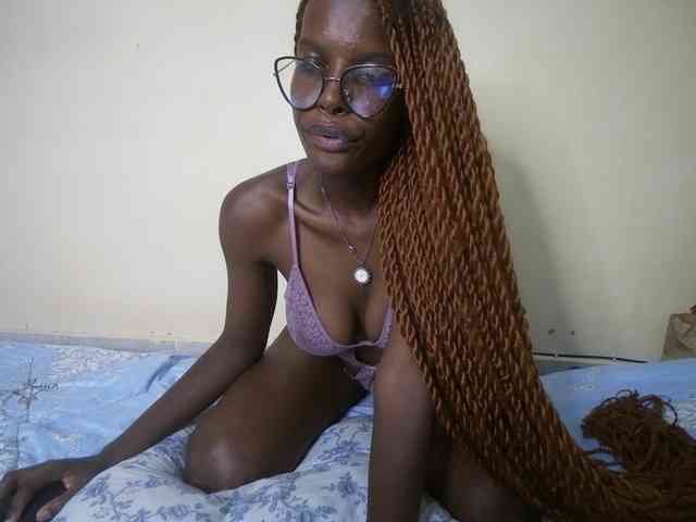 hott-ass webcam