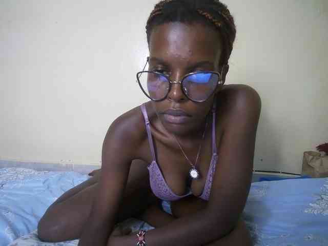 hott-ass webcam