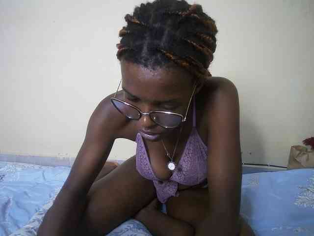 hott-ass webcam