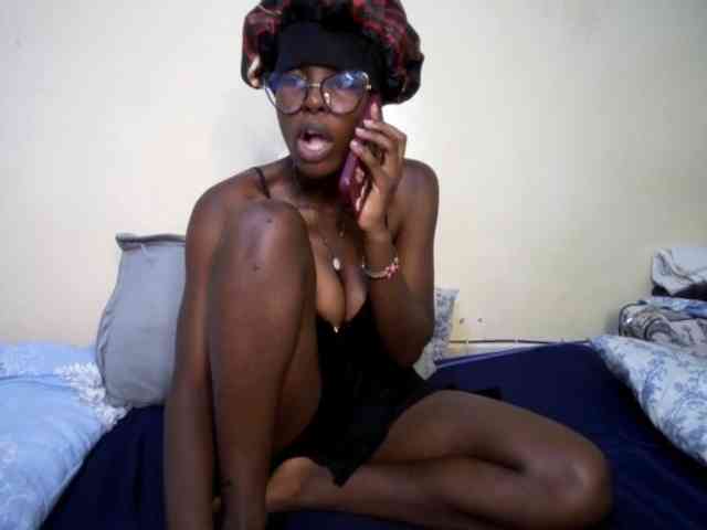 hott-ass webcam