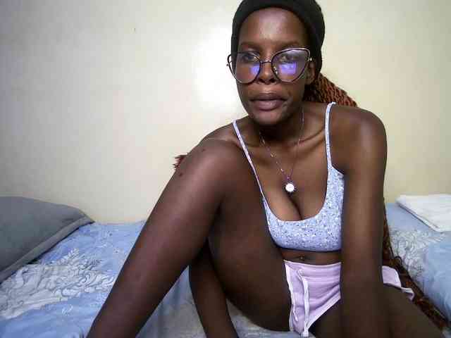 hott-ass webcam