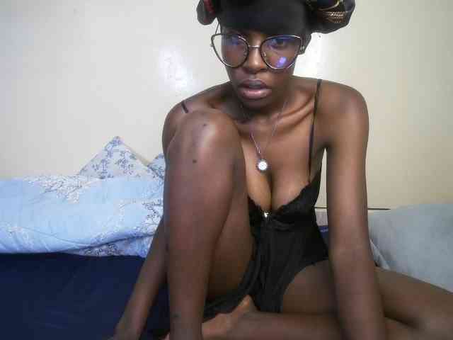 hott-ass webcam