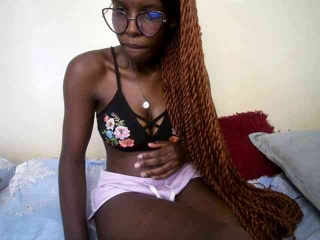 hott-ass webcam
