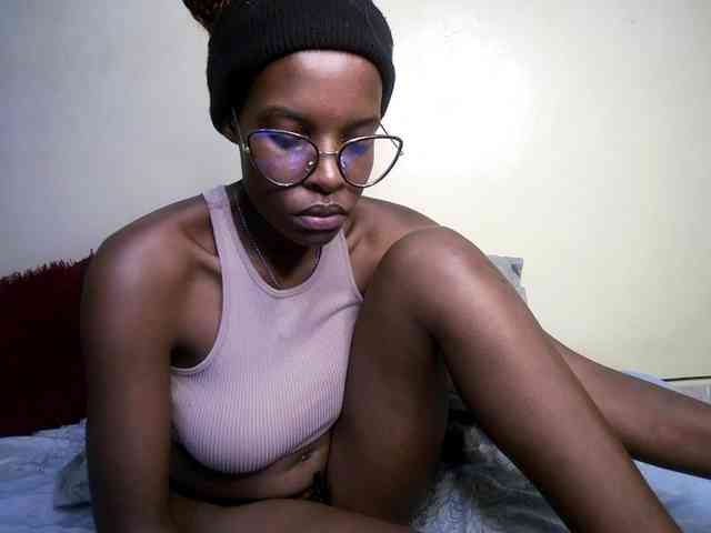 hott-ass webcam