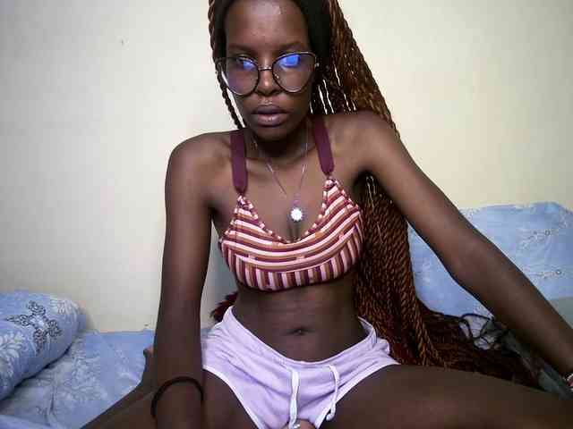 hott-ass webcam