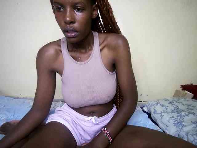 hott-ass webcam