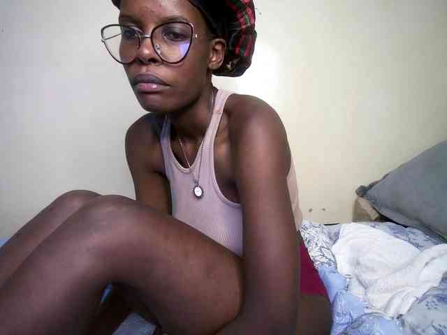 hott-ass webcam