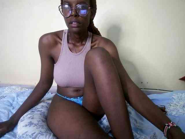 hott-ass webcam