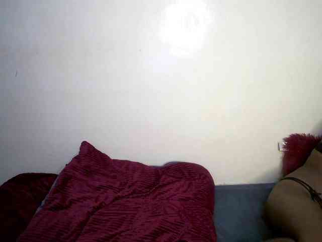 hott-ass webcam