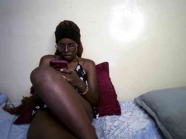 hott-ass webcam