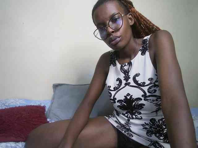 hott-ass webcam