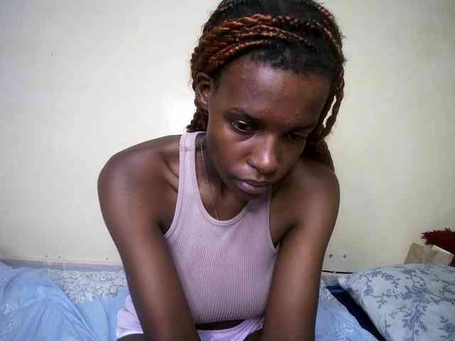 hott-ass webcam