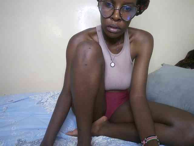 hott-ass webcam