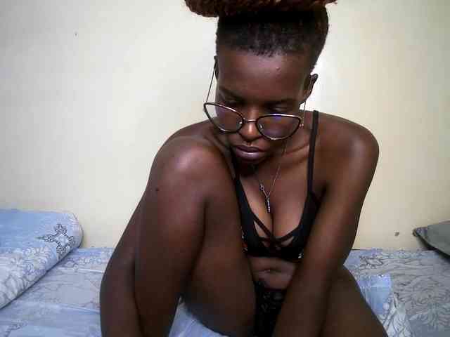 hott-ass webcam
