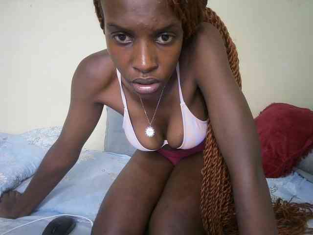 hott-ass webcam