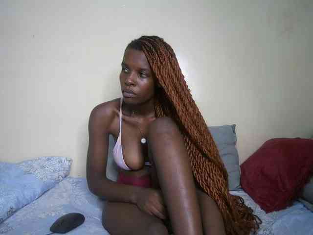 hott-ass webcam