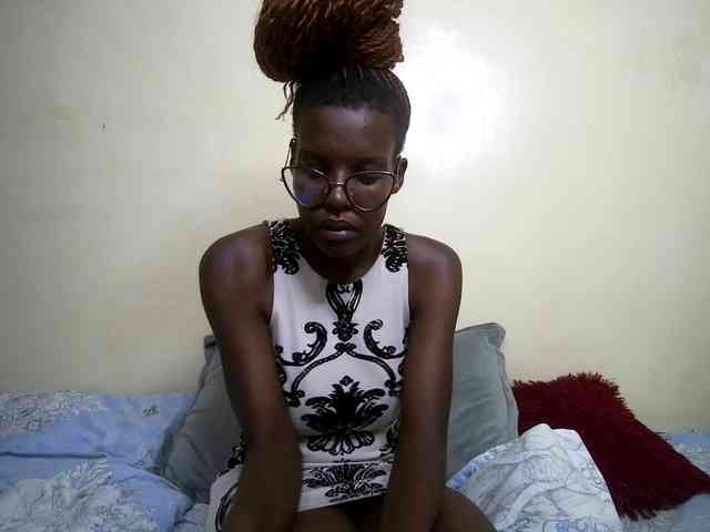hott-ass webcam