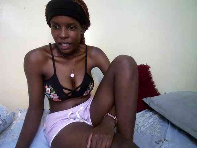 hott-ass webcam