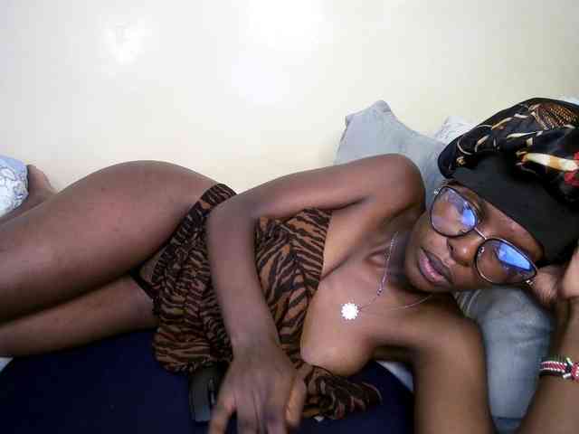 hott-ass webcam