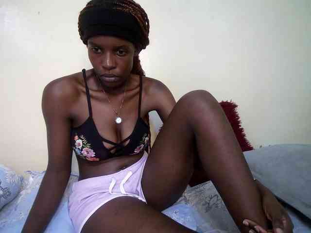 hott-ass webcam