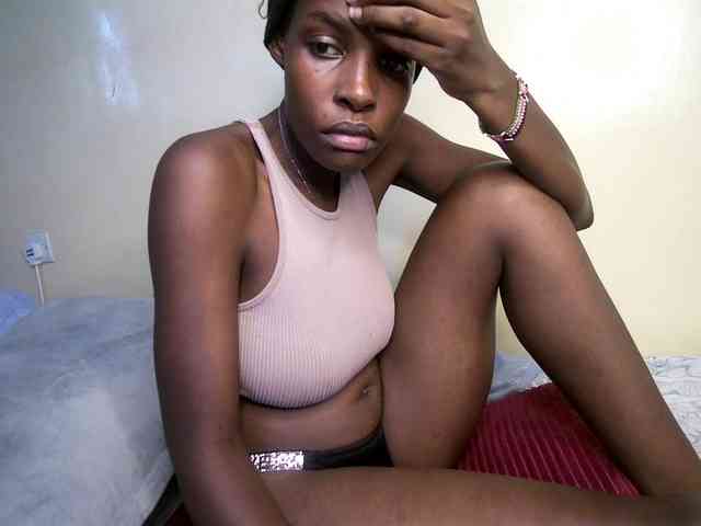 hott-ass webcam