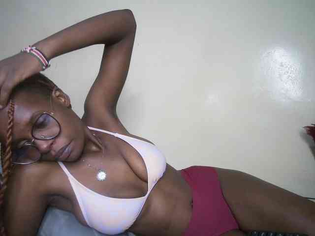 hott-ass webcam