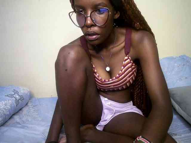hott-ass webcam