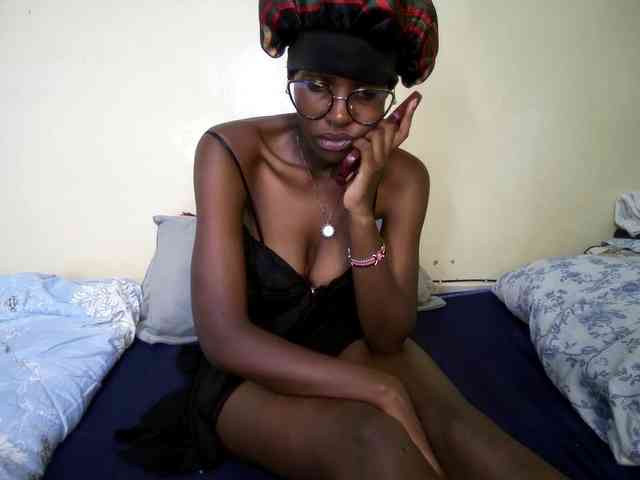 hott-ass webcam