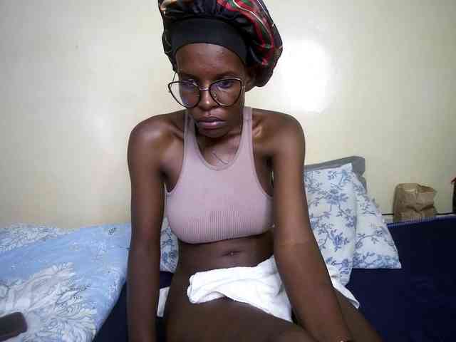 hott-ass webcam